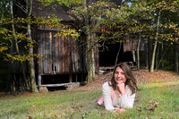 DSC_3287-Edit