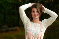 DSC_3295-Edit