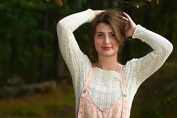 DSC_3295-Edit