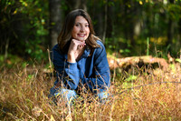 DSC_3109-Edit