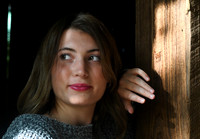 DSC_3204-Edit