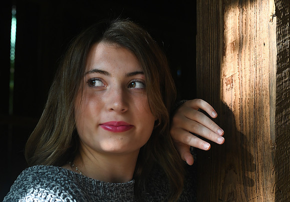 DSC_3204-Edit