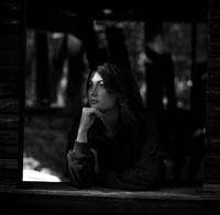 CS_BW
