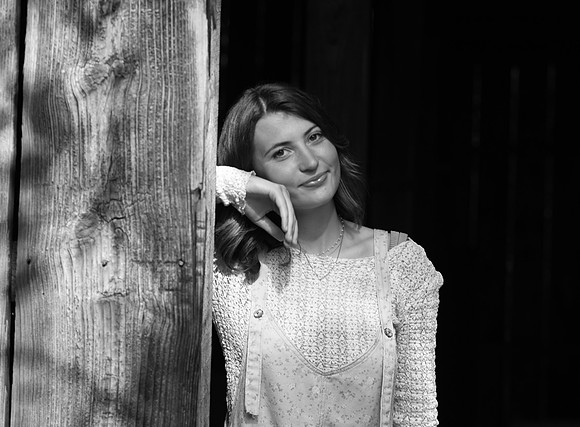 CS_BW_2