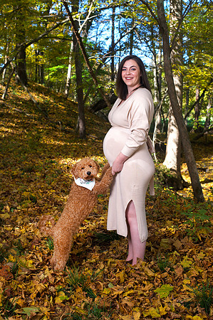 maternity