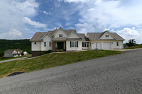 outside Front
