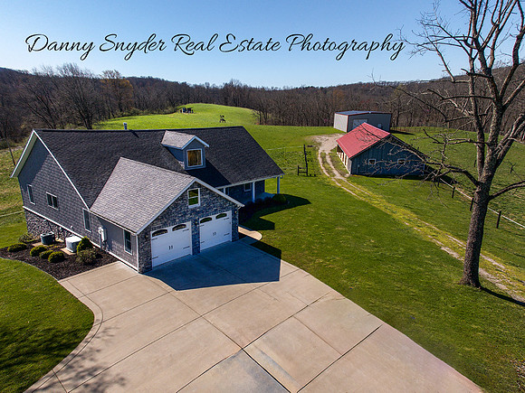 Ritchie Co House-IG
