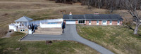 DJI_20260227120114_0075_D-2Edit
