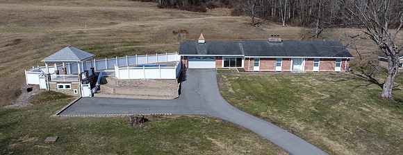 DJI_20260227120114_0075_D-2Edit