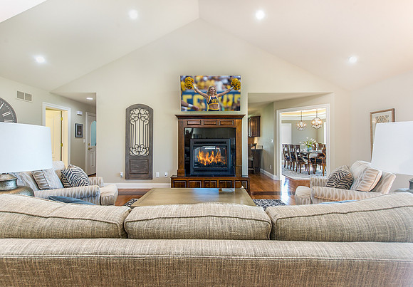 Livingroom-2-IG
