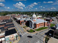 Buchannon Court House-2026