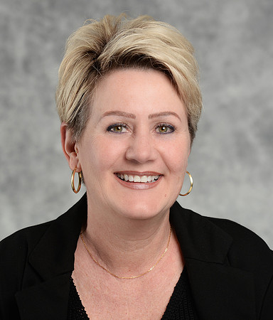 Angie Professional headshots