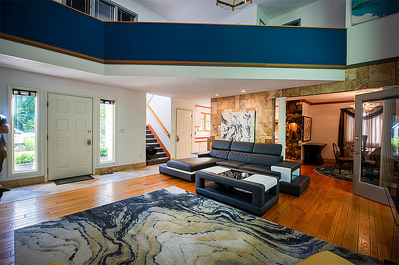 Livingroom-3