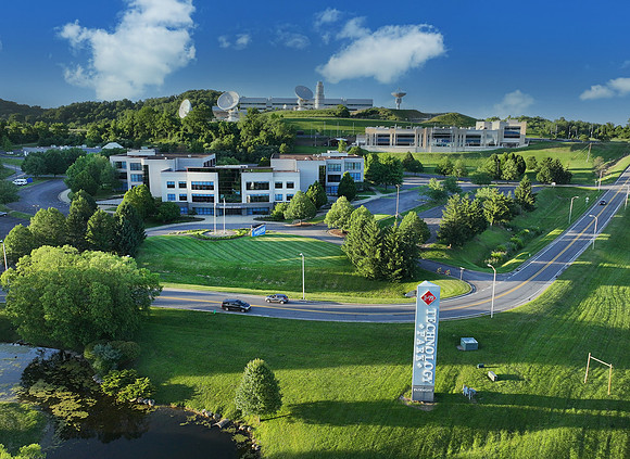 High Tech Park-1jpg