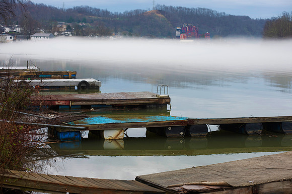 Rivesville_fog-DS