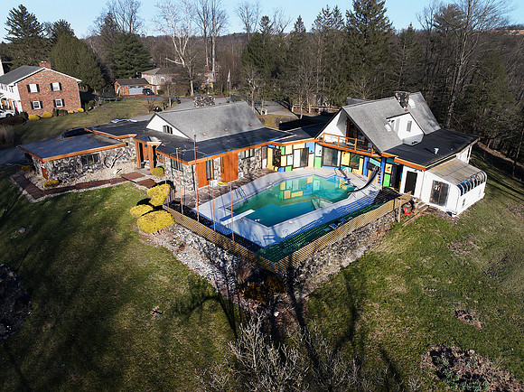 DJI_20240304165753_0061_D