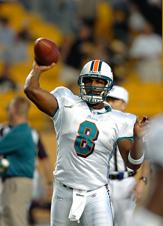 Left-QB