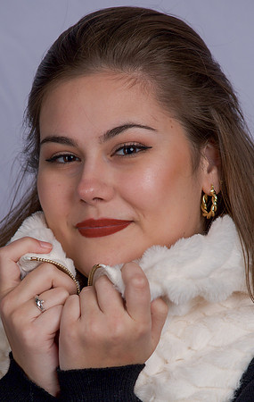 Kristina