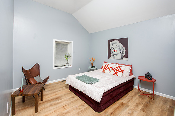 bedroom-1