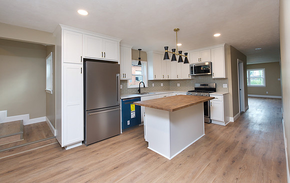 Kitchen-1-Edit