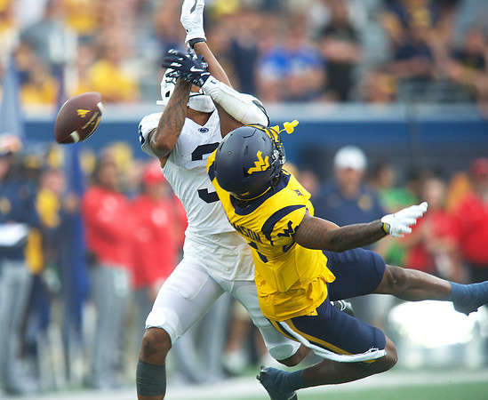 PS pass breakup