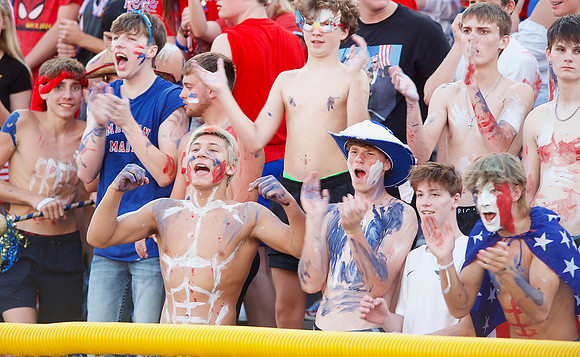 east students